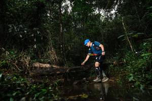 BIB: 
                            <button type="button" onclick="openModal(22551578)" class="btn btn-primary btn-sm float-right btn-popup" data-toggle="modal" data-target=".modal-high-quality">
                        <i class="fas fa-shopping-cart"></i> Add to Cart
                    </button>
                                            <button type="button" onclick="isThisMe(22551578, true)" class="btn btn-success btn-sm float-right btn-popup btn-isme hidden" data-toggle="tooltip" data-placement="bottom" title="นี่คือรูปของคุณใช่ไหม คลิกที่นี่เพื่อเอาเข้าอัลบั้ม">
                        <i class="fas fa-plus"></i> Add to album
                    </button>
                    <button type="button" onclick="isThisMe(22551578, false)" class="btn btn-warning btn-sm float-right btn-popup btn-isnotme hidden">
                        <i class="fas fa-ban"></i> Remove from album
                    </button>